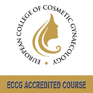 Indian College of Cosmetic Gynaecology