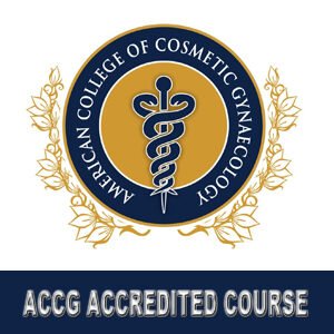 Indian College of Cosmetic Gynaecology