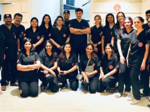 Diploma in Cosmetic Gynecology, Best Cosmetic Gynaecology Course, Master in Cosmetic Gynecology, Traning in Cosmetic Gynecology, Cosmetic Gynecology training