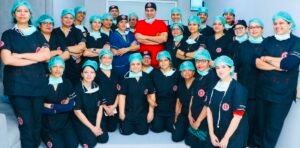 Diploma in Cosmetic Gynecology, Best Cosmetic Gynaecology Course, Master in Cosmetic Gynecology, Traning in Cosmetic Gynecology, Cosmetic Gynecology training