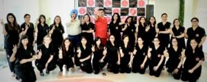 Diploma in Cosmetic Gynecology, Best Cosmetic Gynaecology Course, Master in Cosmetic Gynecology, Traning in Cosmetic Gynecology, Cosmetic Gynecology training